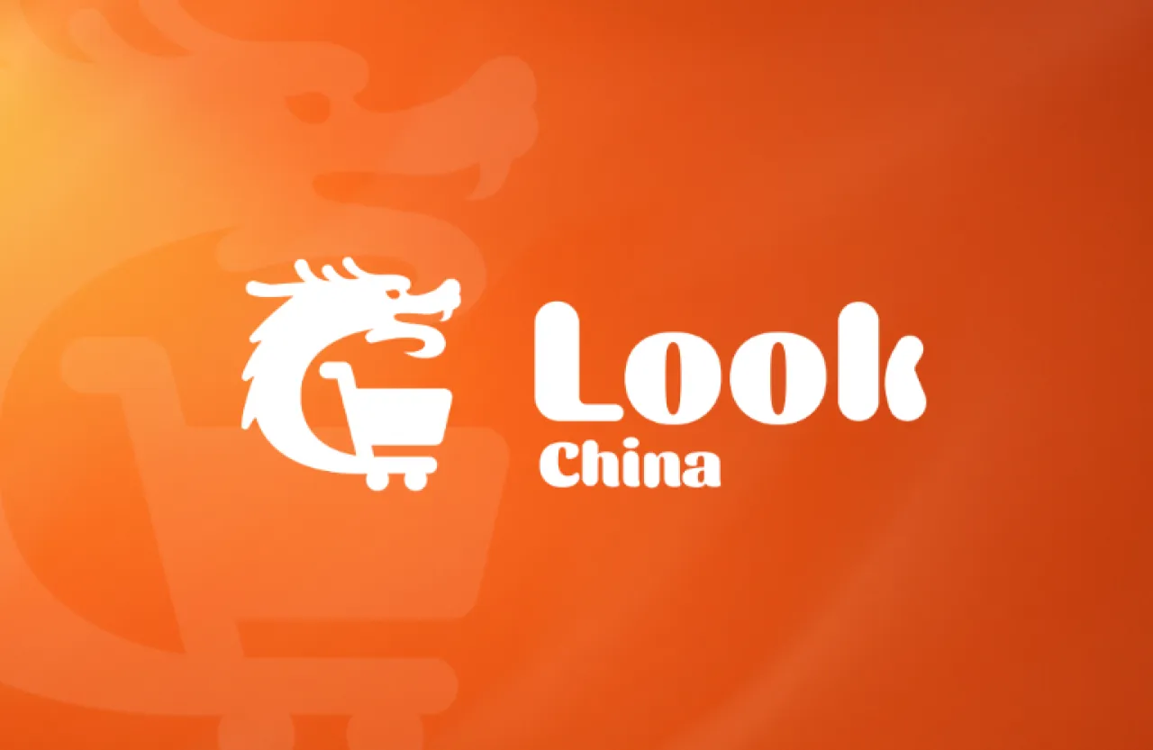 Como a Tecnologia de Marketplace Impulsionou o Mercado Brasileiro